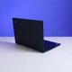 Ноутбук Lenovo ThinkPad T490s 14.0" Full HD 60 Гц Intel Core i5-8265U (1.60-3.90 ГГц) Intel UHD Graphics RAM 8 ГБ 256 ГБ SSD - Б/У - изображение 8