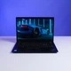 Ноутбук Lenovo ThinkPad T490s 14.0" Full HD 60 Гц Intel Core i5-8265U (1.60-3.90 ГГц) Intel UHD Graphics RAM 8 ГБ 256 ГБ SSD - Б/У - изображение 10