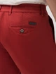 Шорти Pierre Cardin у червоному кольорі - розмір 31(4007/4220/34770) - зображення 4