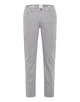 Чоловічі брюки – флети Brax, модель Chuck Modern Fit, сірого кольору - розмір 38/34(81-1708/6/7863020) - зображення 4
