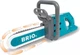 Klocki konstrukcyjne Brio Builder Chainsaw 7 elementów (34602) - obraz 3