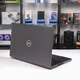 Ноутбук Dell Latitude 5500 15.6" Full HD Intel Core i5-8265U Intel UHD Graphics RAM 8 ГБ SSD 128 ГБ - Б/У - изображение 3