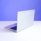 Ноутбук HP Elitebook 850 G8 15.6" Full HD Intel Core i5-1135G7 (2.40-4.20 ГГц) Intel Iris Xe Graphics G7 80EU RAM 16 ГБ 512 ГБ SSD - Б/У - изображение 4