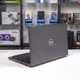 Ноутбук Dell Latitude 5500 15.6" Full HD Intel Core i5-8265U Intel UHD Graphics RAM 8 ГБ SSD 128 ГБ - Б/У - изображение 4