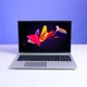 Ноутбук HP Elitebook 850 G8 15.6" Full HD Intel Core i5-1135G7 (2.40-4.20 ГГц) Intel Iris Xe Graphics G7 80EU RAM 16 ГБ 512 ГБ SSD - Б/У - изображение 5