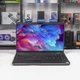 Ноутбук Dell Latitude 5500 15.6" Full HD Intel Core i5-8265U Intel UHD Graphics RAM 8 ГБ SSD 128 ГБ - Б/У - изображение 5