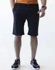 Шорти Pierre Cardin у синьому кольорі - розмір 35(4007/6000/34770) - зображення 1