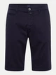 Шорти Pierre Cardin у синьому кольорі - розмір 35(4007/6000/34770) - зображення 6