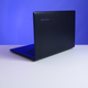 Ігровий ноутбук Lenovo IdeaPad 300-17ISK 17.3" HD+ Intel Core i5-6200U (2.20-2.70 ГГц) AMD Radeon R5 M330 2 ГБ RAM 8 ГБ 256 ГБ SSD - Б/В - зображення 4