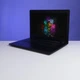 Ігровий ноутбук Lenovo IdeaPad 300-17ISK 17.3" HD+ Intel Core i5-6200U (2.20-2.70 ГГц) AMD Radeon R5 M330 2 ГБ RAM 8 ГБ 256 ГБ SSD - Б/В - зображення 7