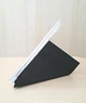 Чехол Smart для Ipad 5-6 поколение 2017/2018 (9.7дюйма) Combo black - изображение 5