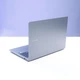 Ігровий ноутбук Samsung Galaxy Book 4 Ultra Touch 16.0" 3K OLED Touch 120 Гц Anti-reflective Intel Core Ultra 7 155H (2.5-4.5 Ghz) NVIDIA GeForce RTX 4050 6 ГБ RAM 16 ГБ 256 ГБ SSD - Б/В - зображення 3