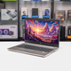 Ноутбук HP EliteBook 840 G6 14" Full HD Intel Core i5-8365U Intel UHD Graphics 620 RAM 8 ГБ SSD 256 ГБ - Б/У - изображение 2
