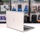 Ноутбук HP EliteBook 840 G6 14" Full HD Intel Core i5-8365U Intel UHD Graphics 620 RAM 8 ГБ SSD 256 ГБ - Б/У - изображение 3