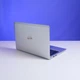 Ноутбук HP ProBook 640 G8 14.0" Full HD Intel Core i7-1185G7 (3.0-4.8ГГц) Intel Iris Xe Graphics G7 96EU RAM 8 ГБ 128 ГБ SSD - Б/У - изображение 3