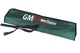 Плахта для ключів рожково-накидних GUT MECHANIC на 26 ключів GM02026 - зображення 2