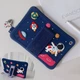 Чохол іPad Air 3 10.5" | Pro 10.5" Bag Astro Universal blue - зображення 2
