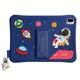 Чохол іPad Air 3 10.5" | Pro 10.5" Bag Astro Universal blue - зображення 3