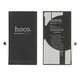 Аккумулятор Hoco для Apple iPhone 12/ 12 Pro (2815mAh) Original IC (без ошибки) - изображение 3