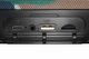Портативна Bluetooth колонка у камуфляжному стилі, потужний звук, USB/AUX/FM - зображення 4