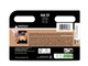 Лужні батарейки Duracell Everyday Alkaline AA (LR6/MN1500) 1.5V — вигідна упаковка 12 шт - изображение 2