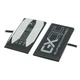 Акумулятор GXQC Supercharged для Apple iPhone 14 IC Original (без помилки), посилений (3580 mAh) Service Pack - зображення 5