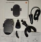 Автодержатель в машину беспроводная зарядка Xiaomi Mi Turbo 50W Car Wireless Charger 50W Сяоми - изображение 6