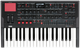 Синтезатор Korg Modwave mk II - зображення 1