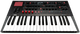 Синтезатор Korg Modwave mk II - зображення 2