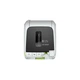 Принтер этикеток Epson LabelWorks LW-1000P USB, Wi-Fi (C51CD06200) - изображение 3