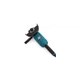 Шліфувальна машина Makita GA7020 - зображення 2