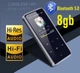 MP3 плеер JNN M22 Original Bluetooth - изображение 1