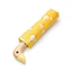 Жіноча парасолька Fulton Curio-2 UV L926-042427 Yellow Duck - зображення 2