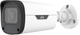IP-камера Uniview IPC2325LB-ADZK-H (6937096316774) - зображення 1