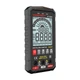 Мультиметр цифровой Habotest HT126A (5907489607810) - изображение 4