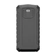 Мультиметр цифровой Habotest HT126A (5907489607810) - изображение 5