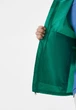 Ветровка мужская Ralph Lauren 195689 2XL Big Зеленая (2200005161005) - изображение 3