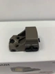 Коліматорний приціл HOLOSUN HS407K-X2-FDE - изображение 3