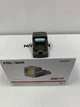 Коліматорний приціл HOLOSUN HS407K-X2-FDE - изображение 4