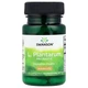 Пробиотик Swanson L. Plantarum Probiotic 10 Billion CFU, 30 вегакапсул - изображение 1