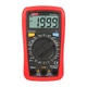 Цифровой мультиметр UNI-T UT131C - изображение 1