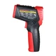 Пирометр Habotest HT651D -50-800°C (5907489606721) - изображение 3