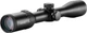 Прицел оптический Hawke Endurance FD 1.7-10x44 сетка LR2 с подсветкой - изображение 2