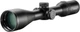 Прицел оптический Hawke Endurance FD 2-12x50 сетка LR2 с подсветкой - изображение 1
