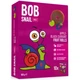Конфета Bob Snail Яблоко черная смородина 100 г (1740877) - изображение 1