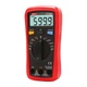Мультиметр цифровий UNI-T UT133A - зображення 3