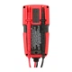 Цифровий мультиметр кишеньковий UNI-T UT125C - зображення 2