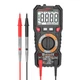 Мультиметр цифровой Habotest HT118C True RMS NCV фонарик (5907489606615) - изображение 3