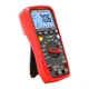 Мультиметр цифровой UNI-T UT161D - изображение 3