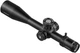 Оптический прицел Discovery Optics ED-PRS GEN2 5-25x56 SFIR FFP-Z (34 мм, подсветка) - изображение 1